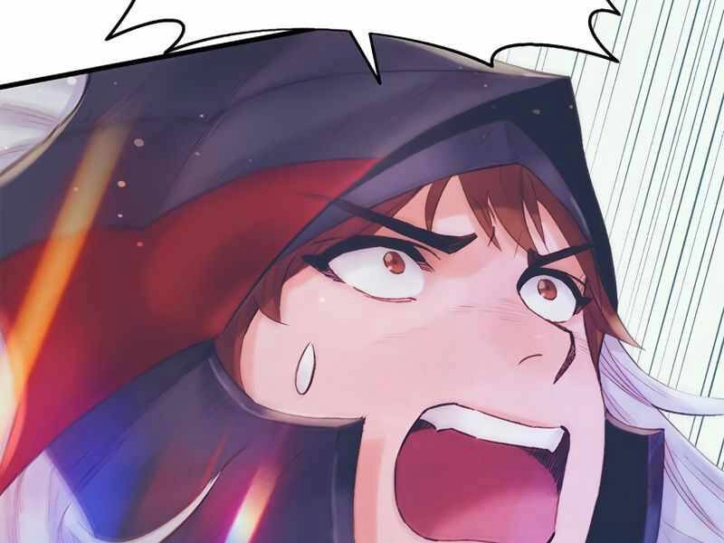 Tu Sĩ Trị Liệu Thái Dương Chapter 23.5 - 49