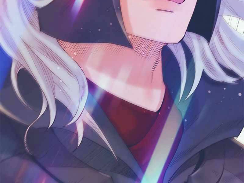 Tu Sĩ Trị Liệu Thái Dương Chapter 23.5 - 50