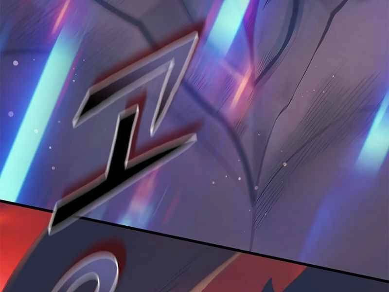 Tu Sĩ Trị Liệu Thái Dương Chapter 23.5 - 51