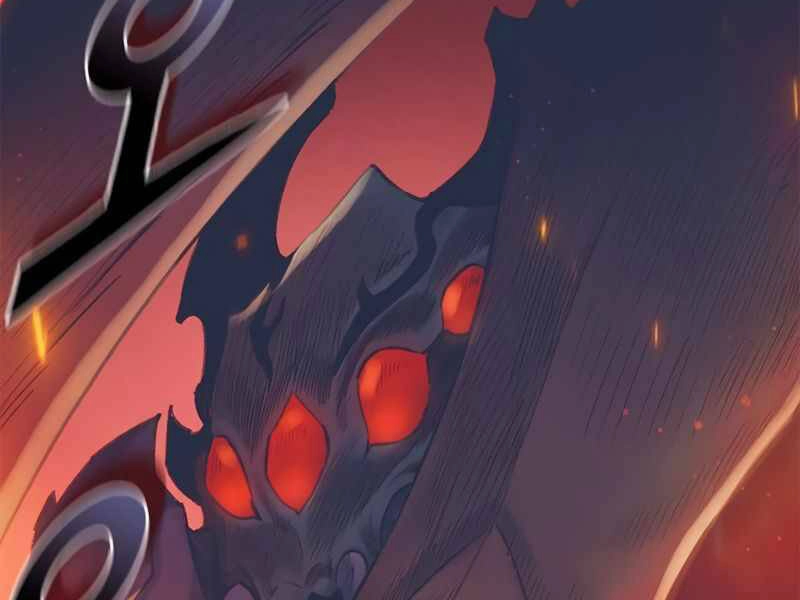 Tu Sĩ Trị Liệu Thái Dương Chapter 23.5 - 52