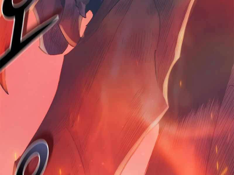 Tu Sĩ Trị Liệu Thái Dương Chapter 23.5 - 53