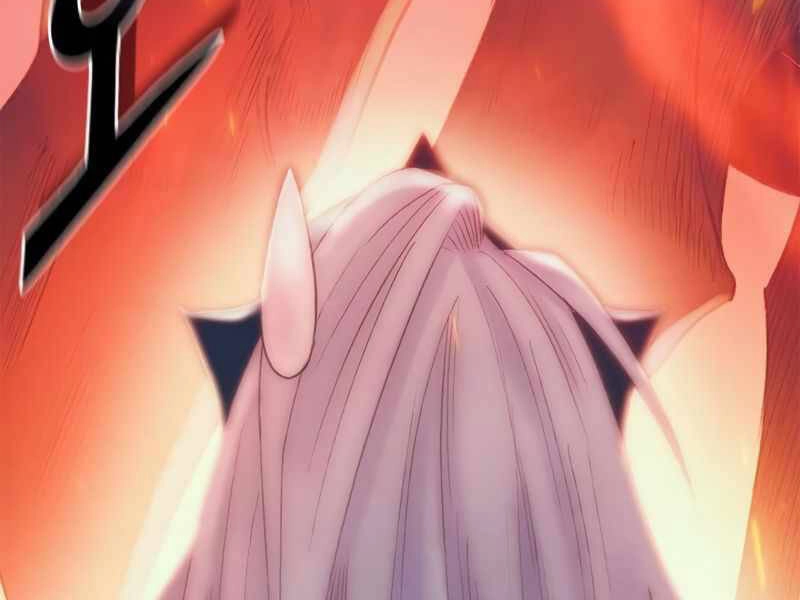 Tu Sĩ Trị Liệu Thái Dương Chapter 23.5 - 54