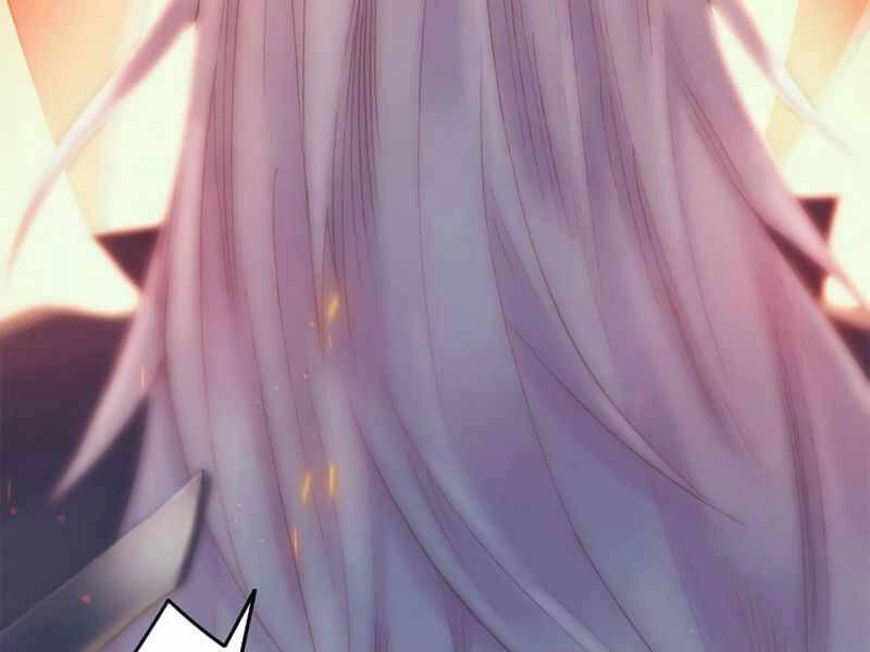 Tu Sĩ Trị Liệu Thái Dương Chapter 23.5 - 55