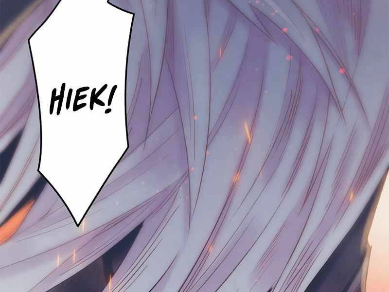 Tu Sĩ Trị Liệu Thái Dương Chapter 23.5 - 56