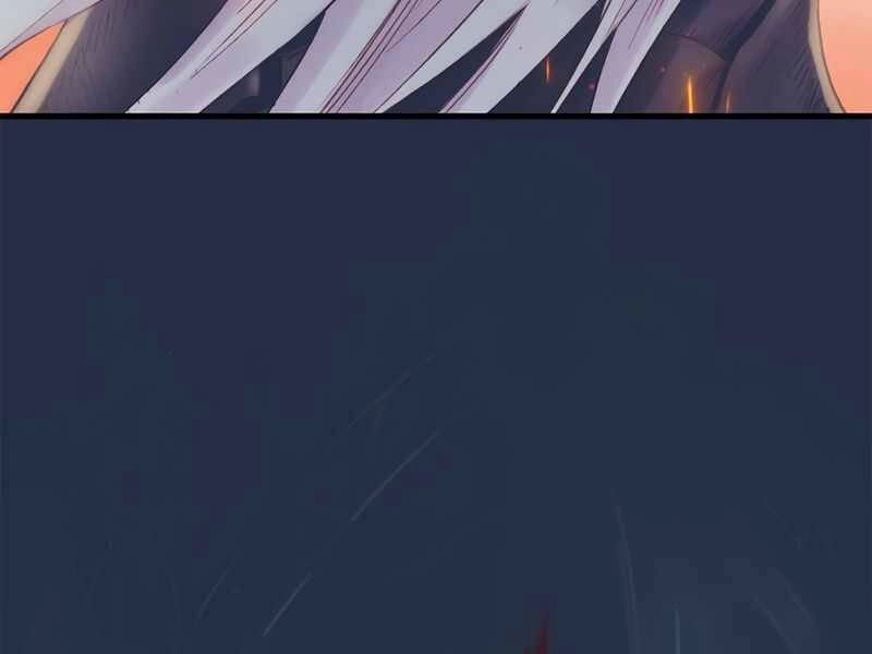 Tu Sĩ Trị Liệu Thái Dương Chapter 23.5 - 57