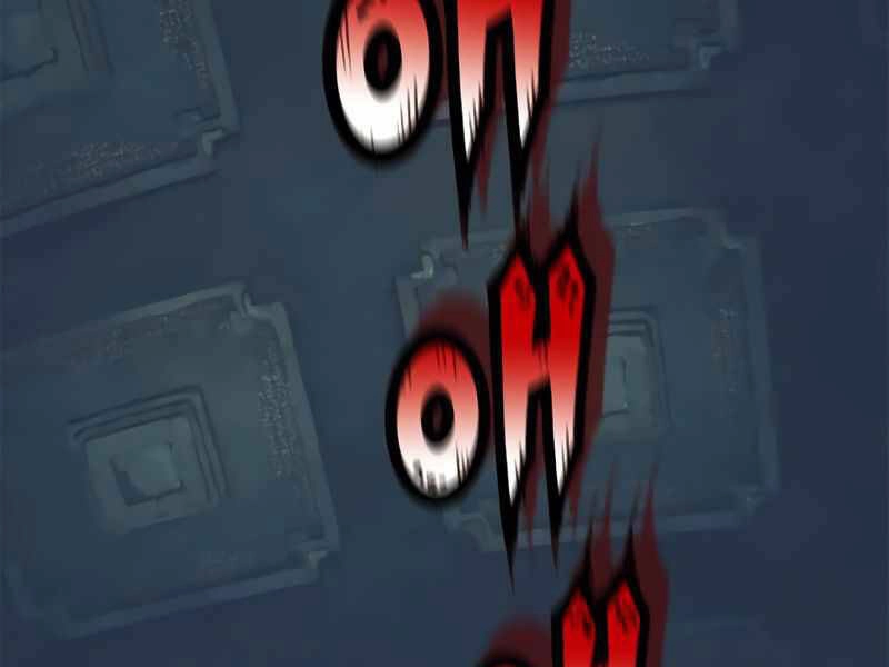 Tu Sĩ Trị Liệu Thái Dương Chapter 23.5 - 59