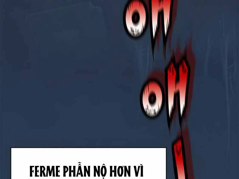 Tu Sĩ Trị Liệu Thái Dương Chapter 23.5 - 60