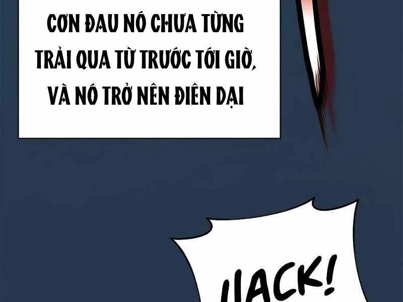 Tu Sĩ Trị Liệu Thái Dương Chapter 23.5 - 61