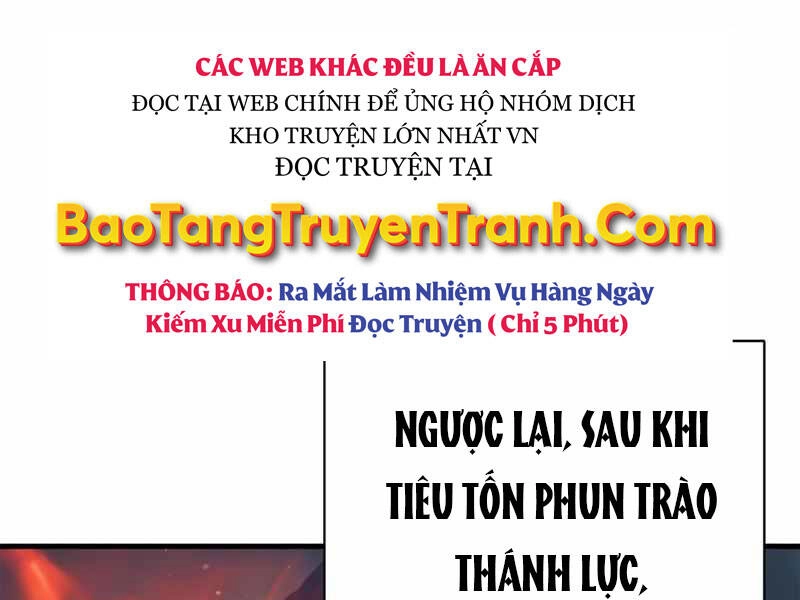 Tu Sĩ Trị Liệu Thái Dương Chapter 23.5 - 63