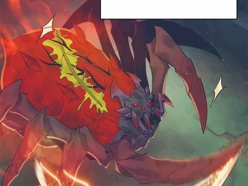 Tu Sĩ Trị Liệu Thái Dương Chapter 23.5 - 64