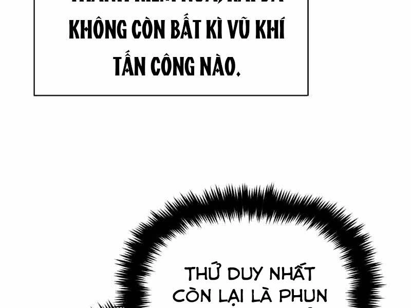 Tu Sĩ Trị Liệu Thái Dương Chapter 23.5 - 66
