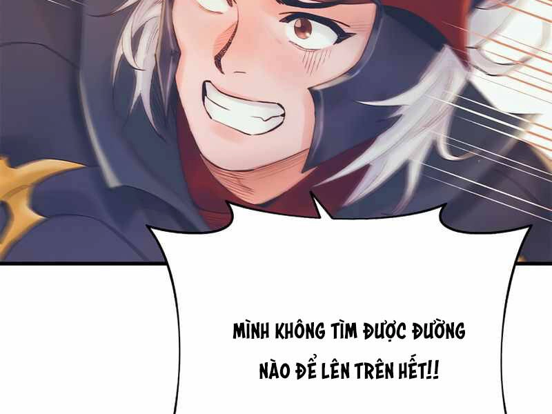 Tu Sĩ Trị Liệu Thái Dương Chapter 23.5 - 68