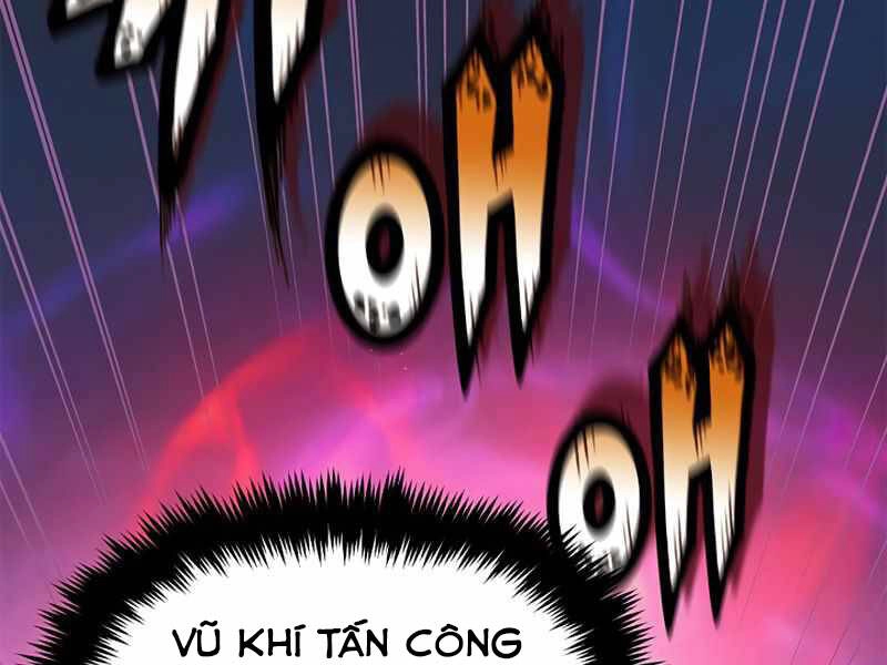 Tu Sĩ Trị Liệu Thái Dương Chapter 23.5 - 71