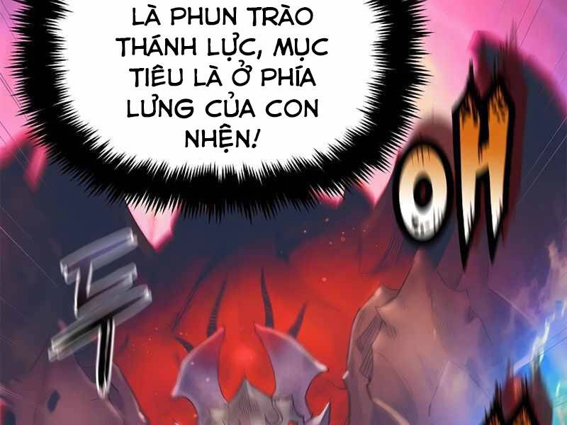 Tu Sĩ Trị Liệu Thái Dương Chapter 23.5 - 72