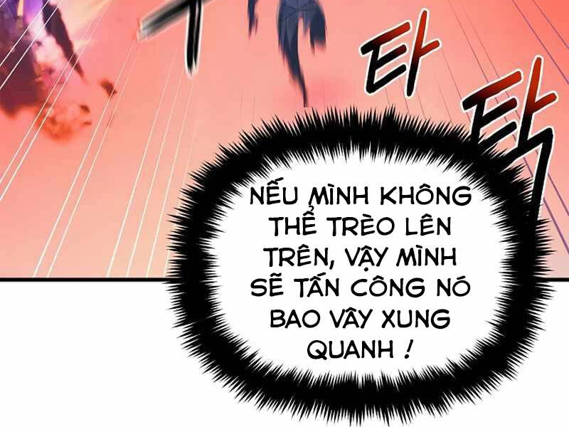 Tu Sĩ Trị Liệu Thái Dương Chapter 23.5 - 74