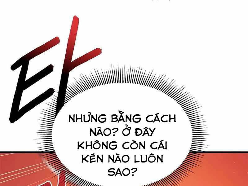 Tu Sĩ Trị Liệu Thái Dương Chapter 23.5 - 75