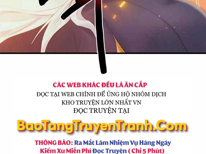 Tu Sĩ Trị Liệu Thái Dương Chapter 23.5 - 77