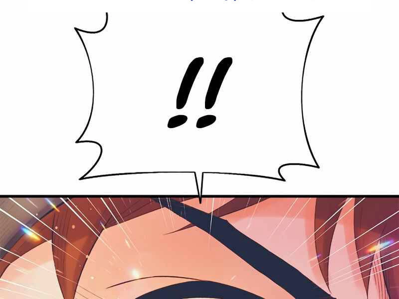 Tu Sĩ Trị Liệu Thái Dương Chapter 23.5 - 78