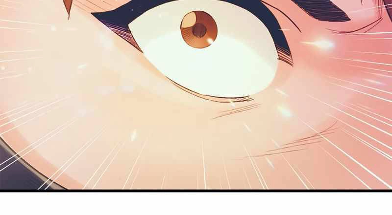 Tu Sĩ Trị Liệu Thái Dương Chapter 23.5 - 79