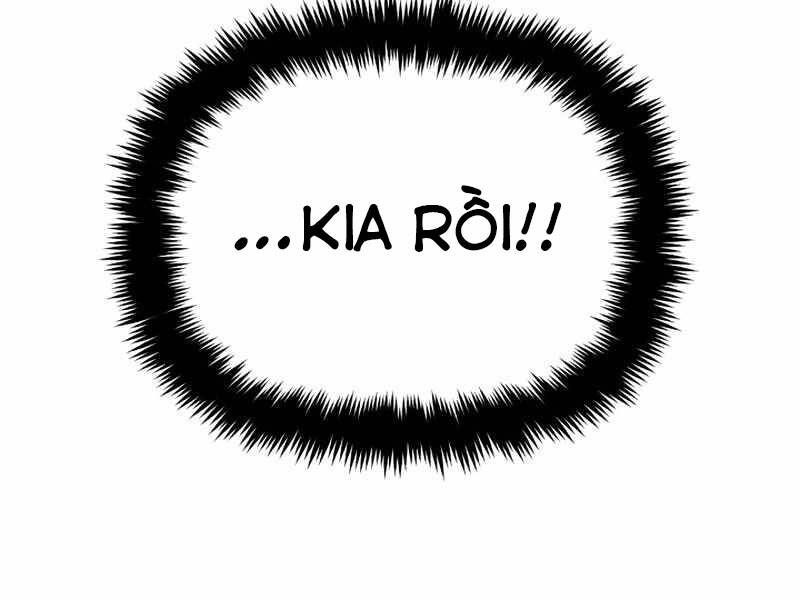 Tu Sĩ Trị Liệu Thái Dương Chapter 23.5 - 81