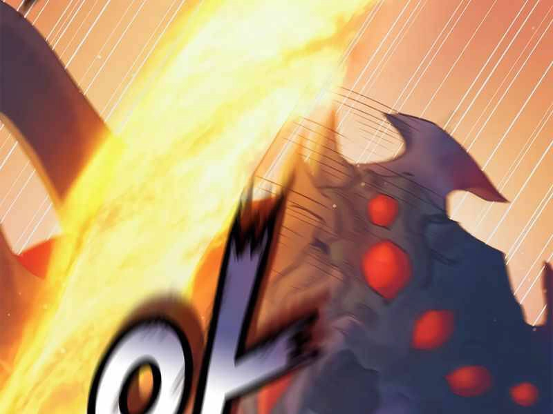 Tu Sĩ Trị Liệu Thái Dương Chapter 23.5 - 84