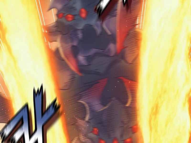 Tu Sĩ Trị Liệu Thái Dương Chapter 23.5 - 86