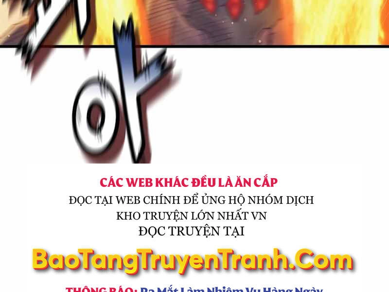 Tu Sĩ Trị Liệu Thái Dương Chapter 23.5 - 87