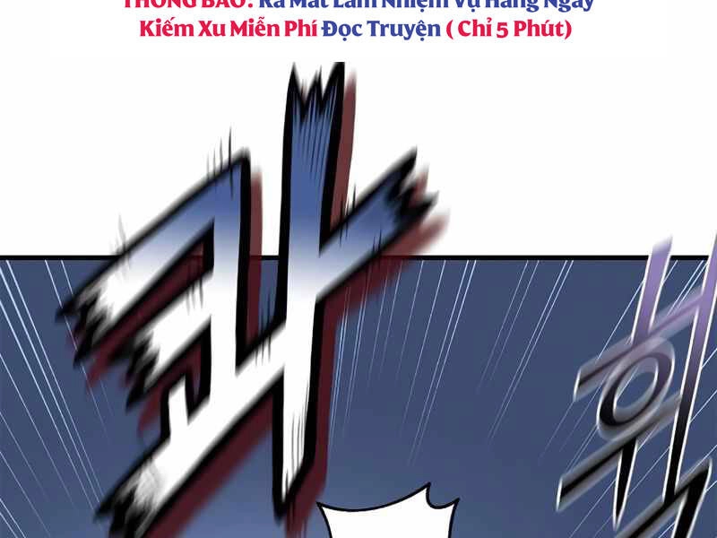 Tu Sĩ Trị Liệu Thái Dương Chapter 23.5 - 88