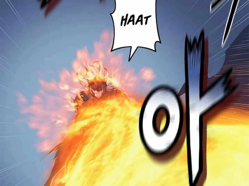 Tu Sĩ Trị Liệu Thái Dương Chapter 23.5 - 89