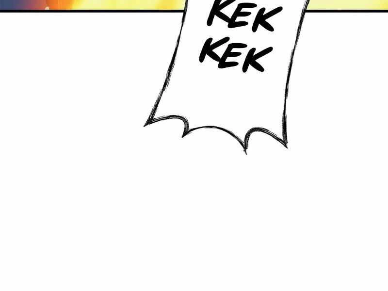 Tu Sĩ Trị Liệu Thái Dương Chapter 23.5 - 91