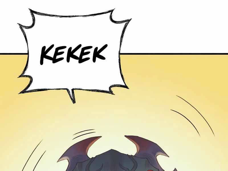 Tu Sĩ Trị Liệu Thái Dương Chapter 23.5 - 92