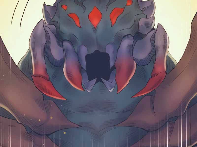 Tu Sĩ Trị Liệu Thái Dương Chapter 23.5 - 93