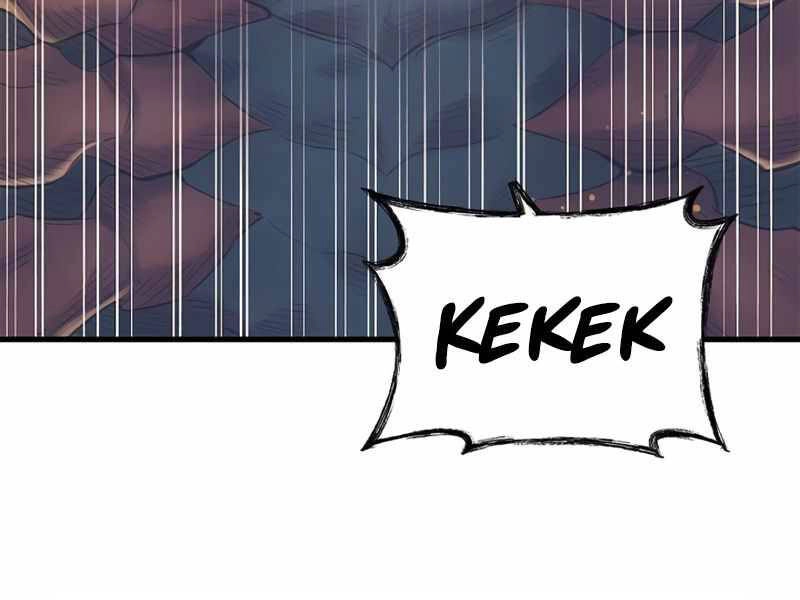 Tu Sĩ Trị Liệu Thái Dương Chapter 23.5 - 94