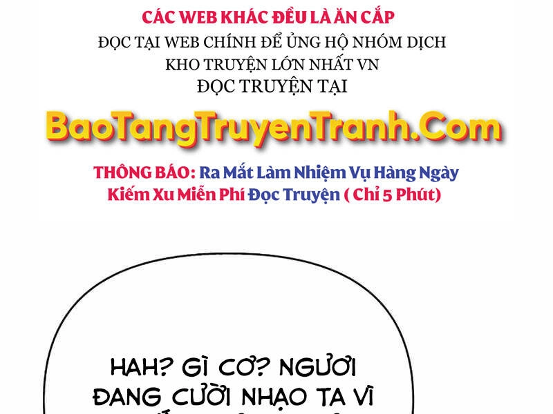 Tu Sĩ Trị Liệu Thái Dương Chapter 23.5 - 95
