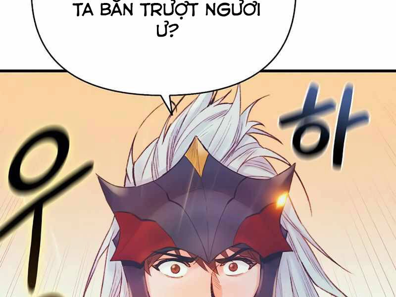 Tu Sĩ Trị Liệu Thái Dương Chapter 23.5 - 96