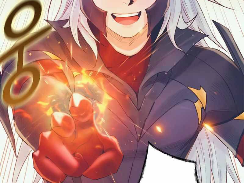 Tu Sĩ Trị Liệu Thái Dương Chapter 23.5 - 97