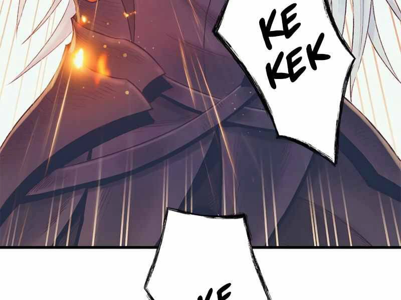 Tu Sĩ Trị Liệu Thái Dương Chapter 23.5 - 98