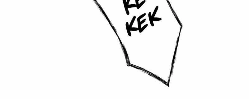 Tu Sĩ Trị Liệu Thái Dương Chapter 23.5 - 99