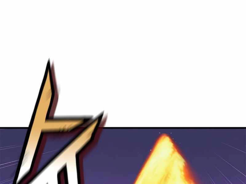 Tu Sĩ Trị Liệu Thái Dương Chapter 23.5 - 100