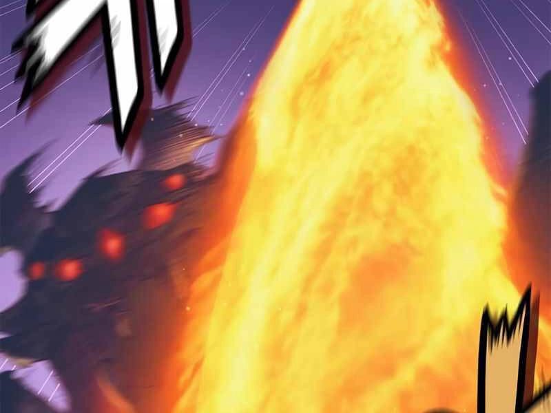 Tu Sĩ Trị Liệu Thái Dương Chapter 23.5 - 101