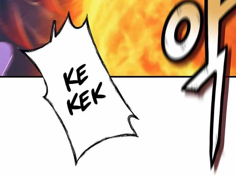 Tu Sĩ Trị Liệu Thái Dương Chapter 23.5 - 102