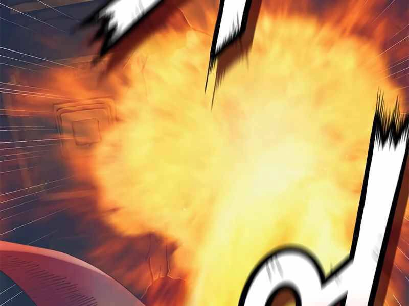 Tu Sĩ Trị Liệu Thái Dương Chapter 23.5 - 104