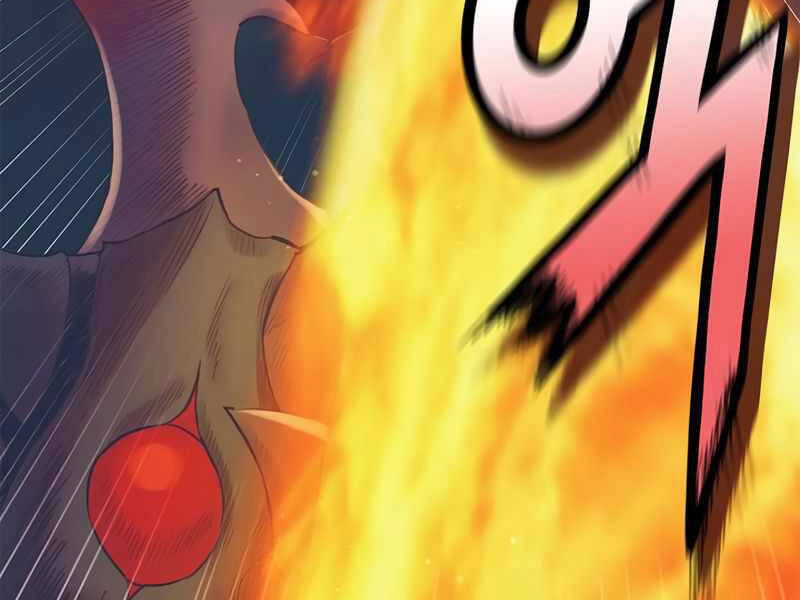 Tu Sĩ Trị Liệu Thái Dương Chapter 23.5 - 105