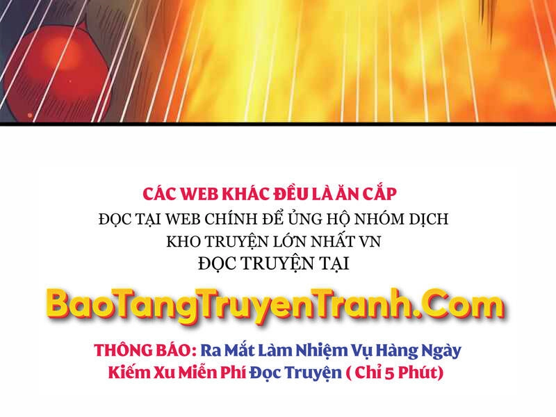 Tu Sĩ Trị Liệu Thái Dương Chapter 23.5 - 106