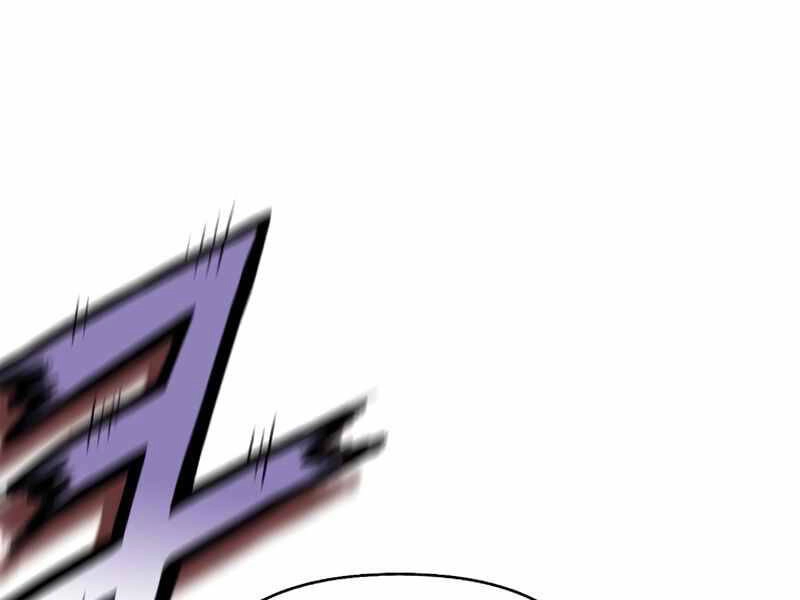 Tu Sĩ Trị Liệu Thái Dương Chapter 23.5 - 107