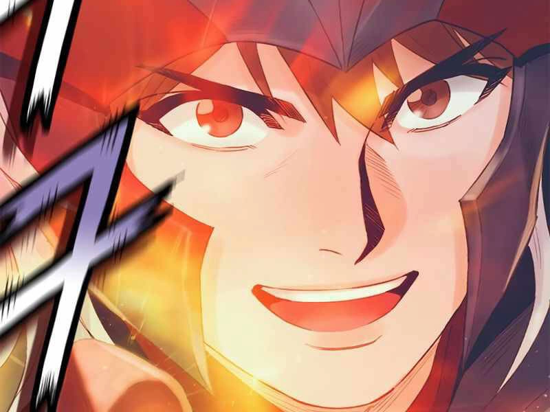 Tu Sĩ Trị Liệu Thái Dương Chapter 23.5 - 109