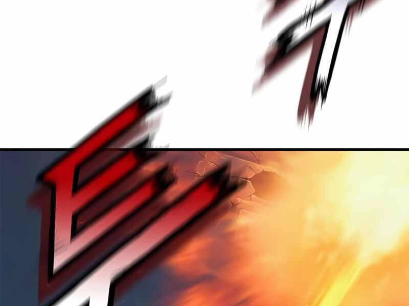 Tu Sĩ Trị Liệu Thái Dương Chapter 23.5 - 111