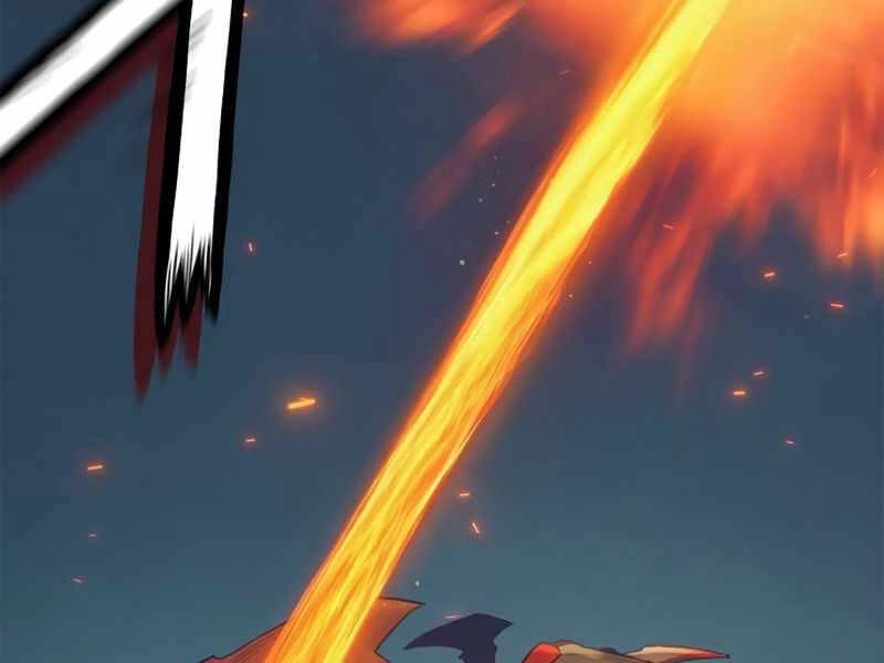 Tu Sĩ Trị Liệu Thái Dương Chapter 23.5 - 112