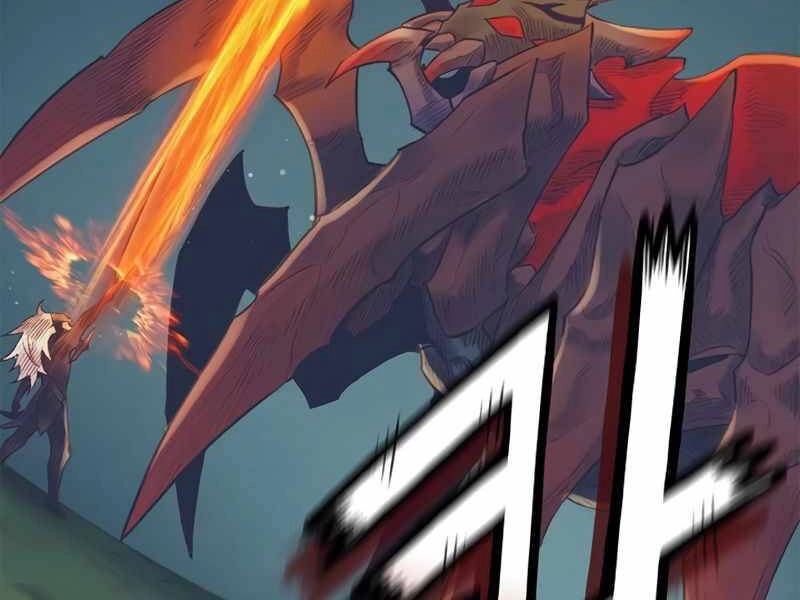 Tu Sĩ Trị Liệu Thái Dương Chapter 23.5 - 113