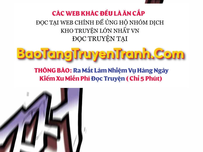 Tu Sĩ Trị Liệu Thái Dương Chapter 23.5 - 115